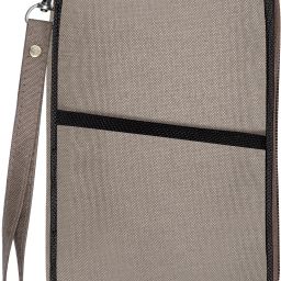 Women Silver Wristlet-image-56