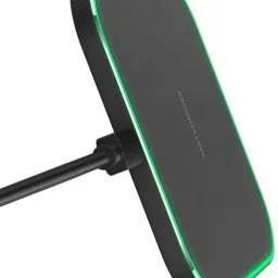 Muvit Compact and Sleek Power Solution Charging Pad-picture-24