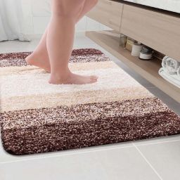 Microfiber Door Mat-image-26