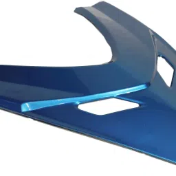 Maestro EDGE Nose Bike Headlight Visor-8
