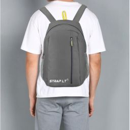 Small 20 L Backpack KO GREYPROBAG54_16-image-61
