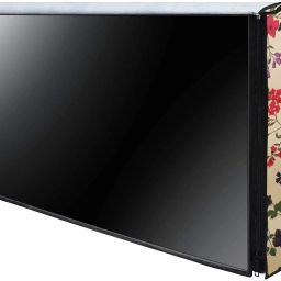 GREAT FASHION For Samsung TV , Xiaomi Mi TV , Sony TV , LG TV , Panasonic TV , lloyd TV for 24 inch 24 inch LED/LCD TV- GF_P011_LED24_AEJ008-16