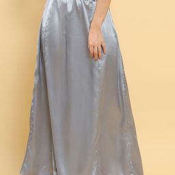 soch SOCORPTST0009 Art Silk Petticoat-image-3