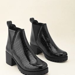 Comfortable Boots For Women-image-96