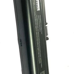 WISTAR HSTNN-IB42 for HP Pavilion dv2601xx dv2602au dv2602ca 6 Cell Laptop Battery-image-14