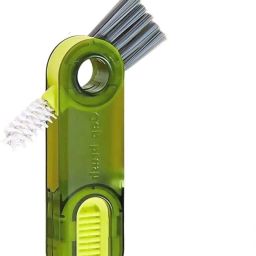 TinybloomBaby Bottle Cleaner3033-image-7