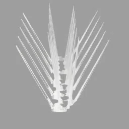 Bird Spike-picture-14