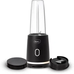 pigeon PG Personal Blender - Pure 300 W Mixer Blender-picture-11