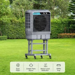 65 L Desert Air Cooler-image-77