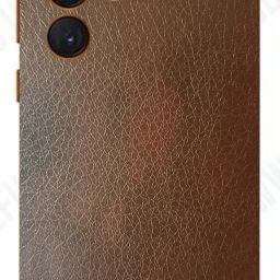 AsSkin Samsung Galaxy S23 Ultra 5g, samsung s23 ultra 5g, Samsung Galaxy Mobile Skin-23