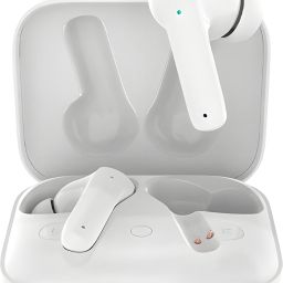 Aeropods - X6 Upto 48Hrs Playback 13mm Driver True Wireless Earbuds-61 Bluetooth Gaming Headset-image-87