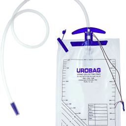 Urine Bag-picture-16