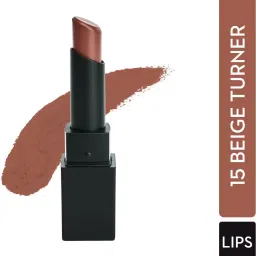 Nothing Else Matter Longwear Lipstick-11