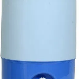 regalo 18ltr water jug cooler Bottled Water Dispenser-picture-9