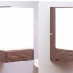 Wallchiere Wall Lamp Without Bulb-picture-2