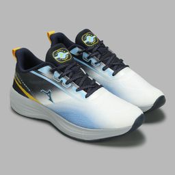 abros SONET-ON Running Shoes For Men-picture-31