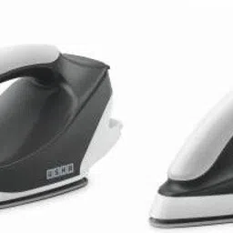 Aurora Pack of 2 1000 W Dry Iron-image-10