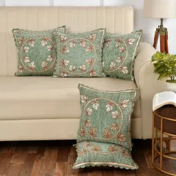 Cotton Cushions Cover-picture-11