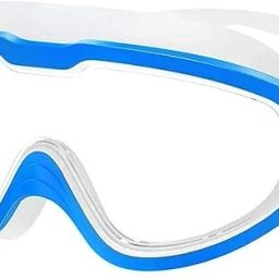 Swim Goggles for Adult or Kids Swimming Goggles No Leaking-image-69