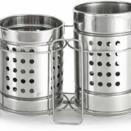 Empty Cutlery Box Case-image-92