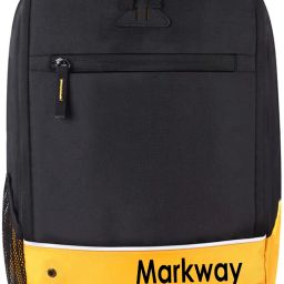 Medium 25 L Backpack Superior Xl Water Resistant Casual Standard Backpack/College Bag For Men/Women-31