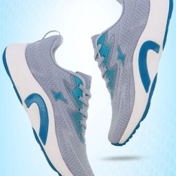SL 244 Running Shoes For Women-image-2