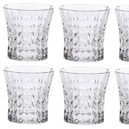 somil Combo Of Bottle And Glass Set -A1031 Jug Bottle Glass Set-picture-22