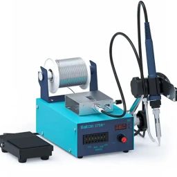 BK375B+ 60 W Temperature Controlled-image-40
