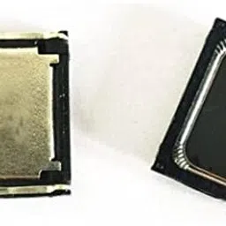 Shockware LS158 Loudspeaker Buzzer Ringer Part For Moto G10 Power Loud Speaker-picture-19