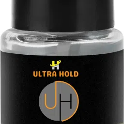 Strong HoldPatch Fixing Wigs Extension Glue (11.8ML )For Unisex Hair Extension-image-8