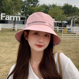 Sports/Regular Cap-picture-12
