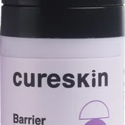 Barrier Restructure Cream | Nourishes and Repairs-13