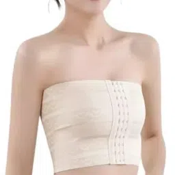 Women Full Coverage Non Padded Bra-image-91