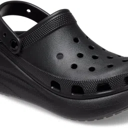 Men Classic Crush Clogs Sandal-image-32