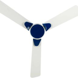 KAPPA 5 Star 1200 3 Blade Ceiling Fan-image-95