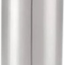 900ML-1 900 ml Bottle-image-99