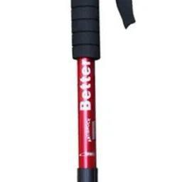 3 Section Trekking Pole-image-35