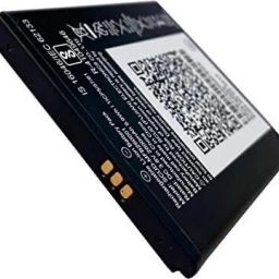 VEHUB Mobile Battery ForJio JioFI 3 JMR540 JMR541 2600 mAh-image-20