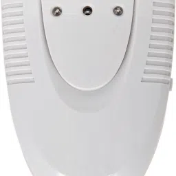 Master MINI SIZE EARTHQUAKE ALARM Wireless Sensor Security System-18
