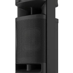 SONY Tower10 Massive BASS & Power with Wireless Mic,360 Sound &Light Bluetooth Party Speaker-image-73
