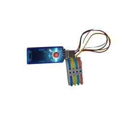 ASAIR ATB-RH&T Kit – Suitable for All Aosong RH&T sensors image 1