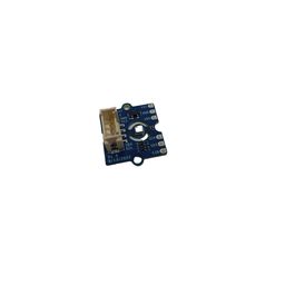Seeed Studio Grove – Air Quality Sensor(BME688) with built-in AI, High-Performance 4-in-1, Gas, Humidity, Pressure and Temperature sensor image 1