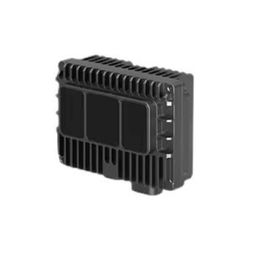 RoboSense E1R 3D LiDAR Sensor – High Precision, 120° Field of View, 75m Max Range image 1