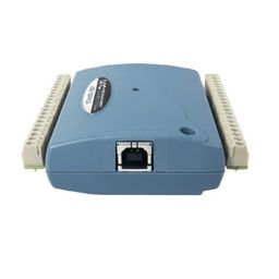 Digilent MCC USB-1024LS Series: 24 Channel Digital I/O USB Device with 24 Digital I/O image 2