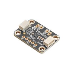 Adafruit DRV2605L Haptic Motor Controller – STEMMA QT / Qwiic image 2