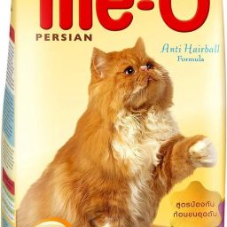 Me-O Persian 1.1 kg Dry Adult Cat Food 1.1 kg Dry Adult Cat Food-image-73