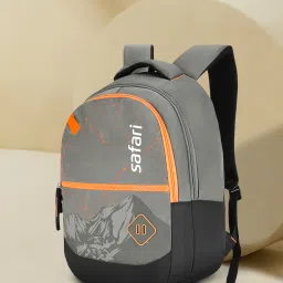 Large 32 L Backpack KUDOS-image-54