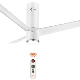 2134812018911 with 3 Year Warranty 1200 mm Ceiling Fan-image-101