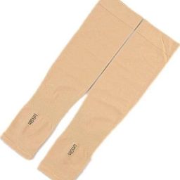 Nylon Arm Sleeve For Men & Women-image-57