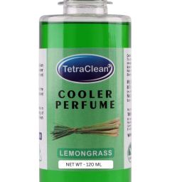Lemongrass Aroma Oil-27